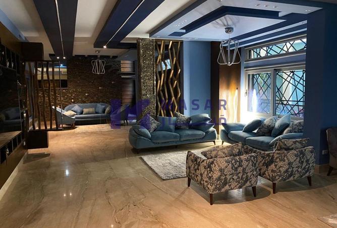 61205100 - Property Main Image