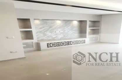 دوبلكس - 3 غرف نوم - 3 حمامات للايجار في ايستاون - كمبوندات التجمع الخامس - التجمع الخامس - مدينة القاهرة الجديدة - القاهرة