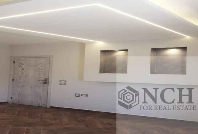 53973789 - صورة العقار 3