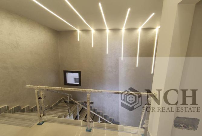 53973789 - صورة العقار 2