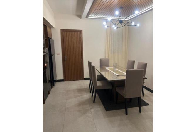 61680013 - Property Image 2