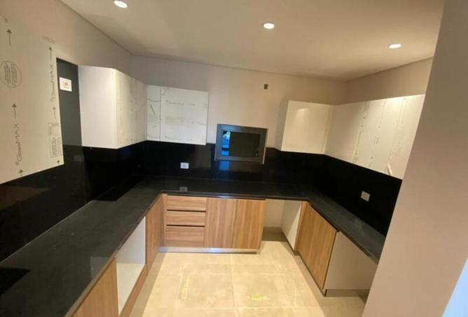 65154000 - Property Image 3