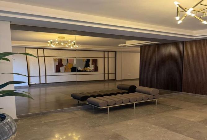 65154000 - Property Image 2