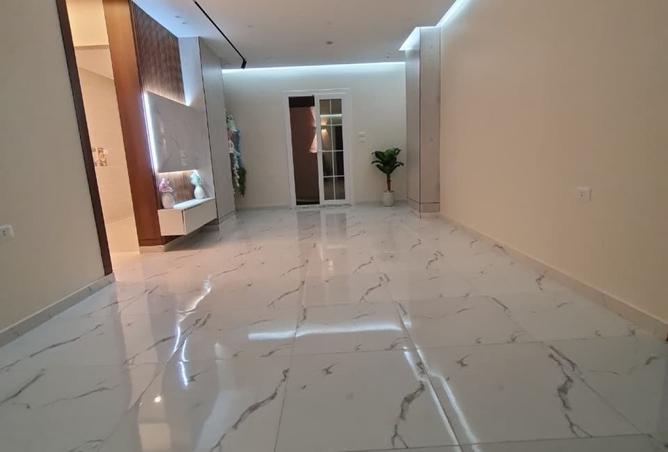 103760052 - صورة العقار 2