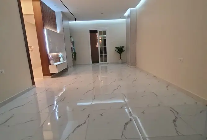 103760052 - صورة العقار 2