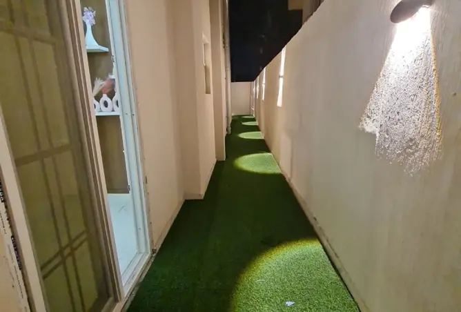 103760052 - صورة العقار 3
