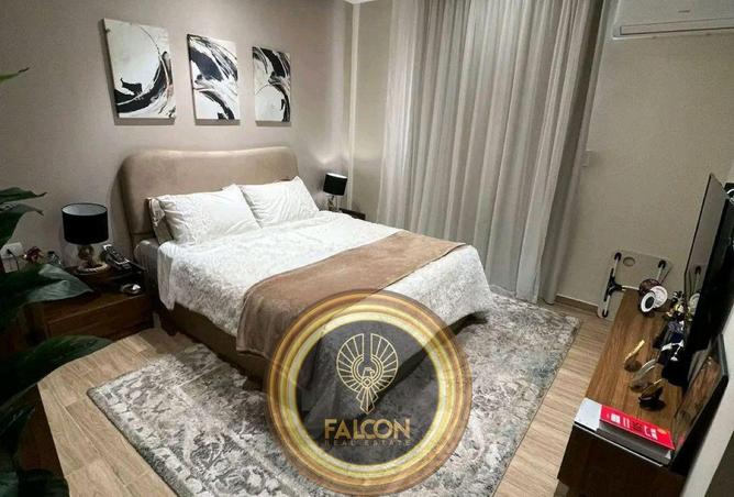 53982650 - Property Main Image