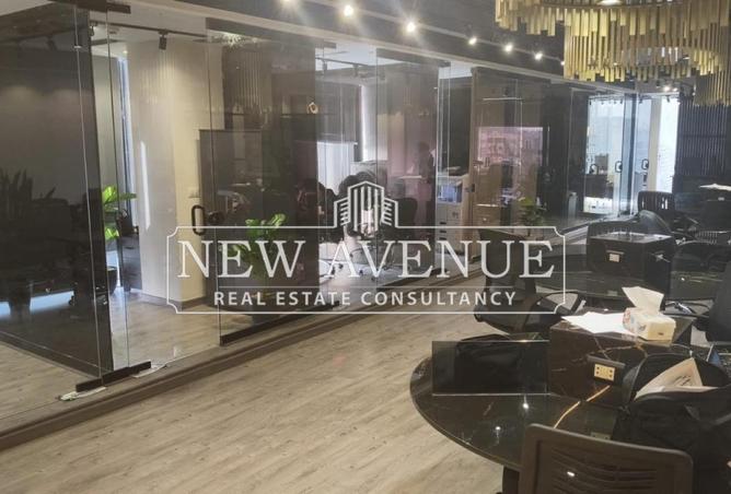 8679297 - صورة العقار 3