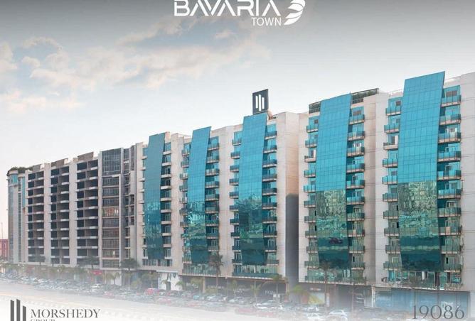 64905555 - صورة العقار 3