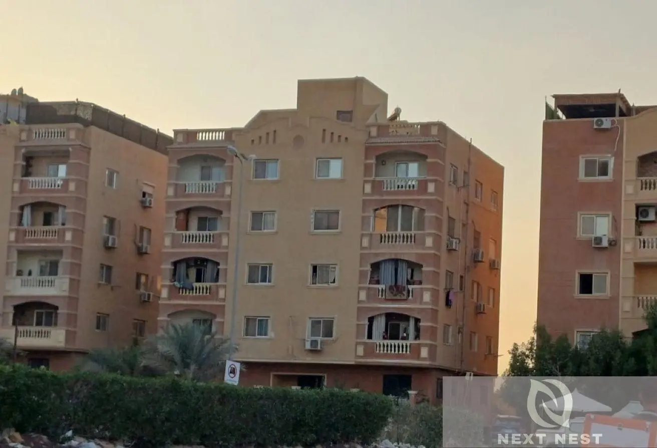 115710872 - Property Main Image