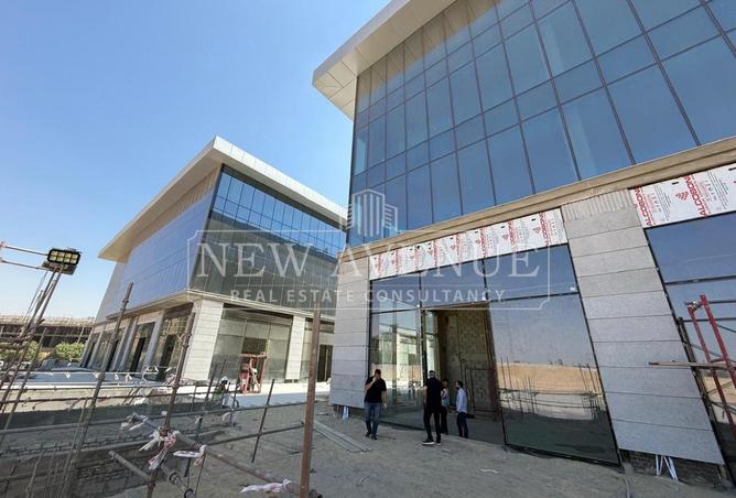 107681722 - Property Image 3