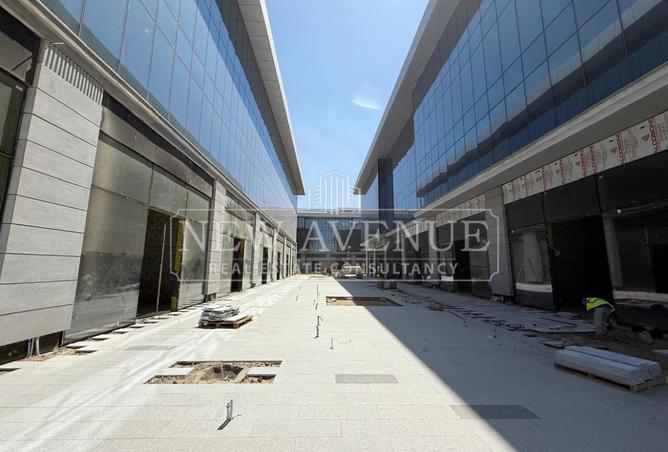 107681722 - Property Main Image