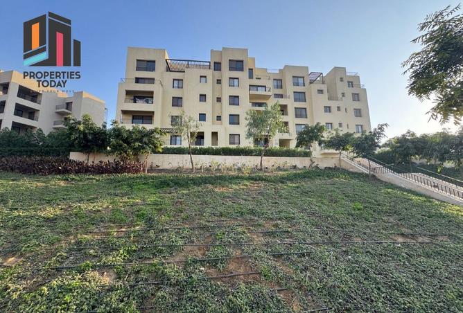 54241928 - الصورة الرئيسية للعقار