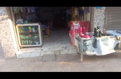 Shop - Studio for sale in Zahraa Madinet Nasr School St. - 10th District - Nasr City - Cairo Shop - Studio for sale in Zahraa Madinet Nasr School St. - 10th District - Nasr City - Cairo
