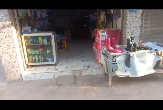 119852339 - صورة العقار 3