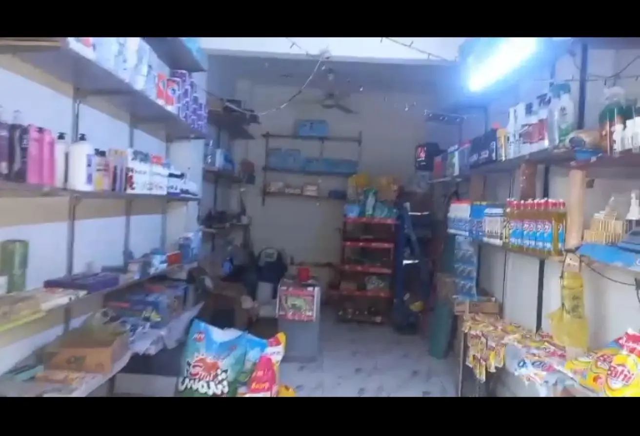 119852339 - الصورة الرئيسية للعقار