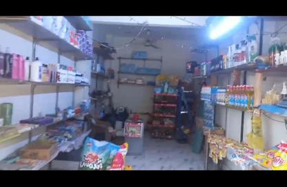 Shop - Studio for sale in Zahraa Madinet Nasr School St. - 10th District - Nasr City - Cairo Shop - Studio for sale in Zahraa Madinet Nasr School St. - 10th District - Nasr City - Cairo