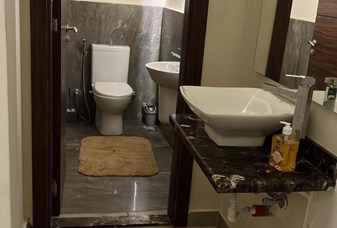 8561268 - صورة العقار 3