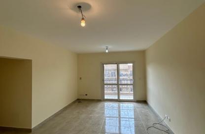 Apartment - 3 Bedrooms - 3 Bathrooms for rent in Al Rehab - New Cairo City - Cairo
