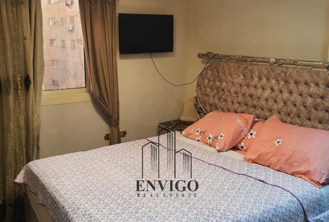 53472315 - Property Image 3