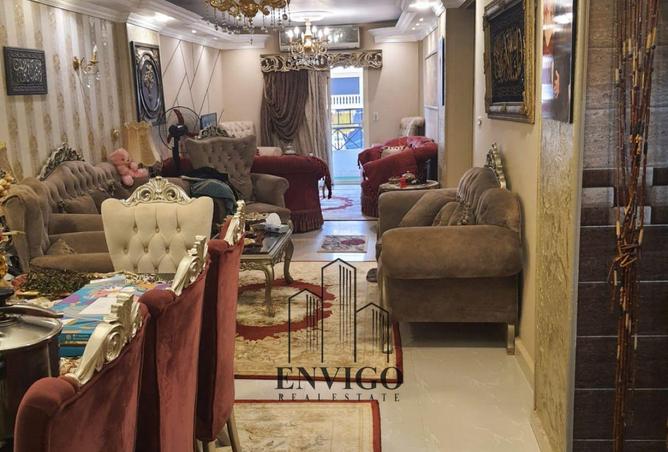 53472315 - Property Image 2