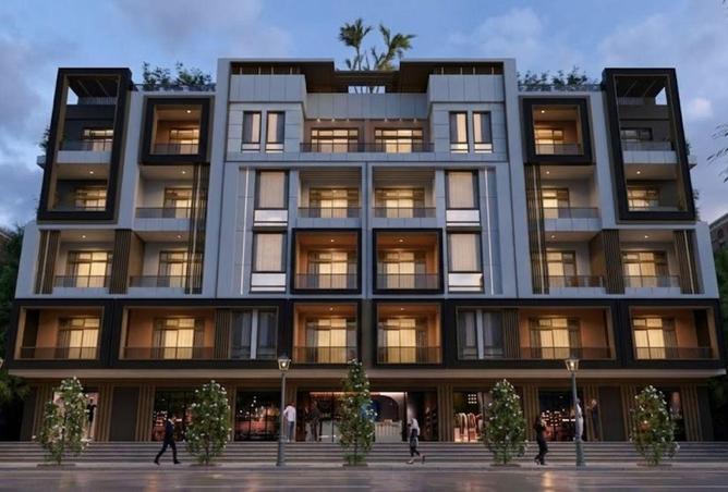 8681153 - Property Main Image