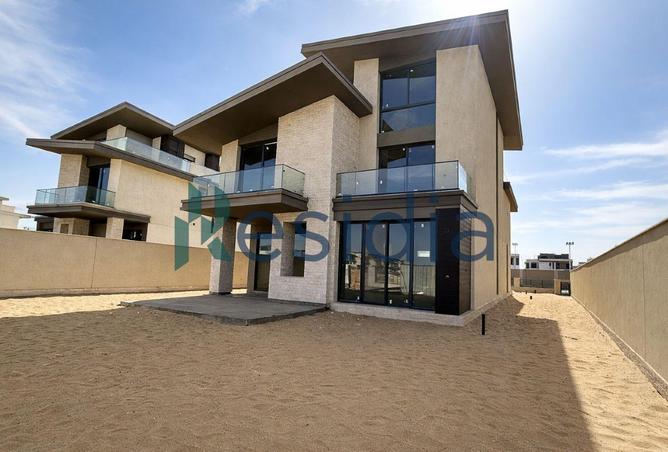 96851496 - Property Main Image