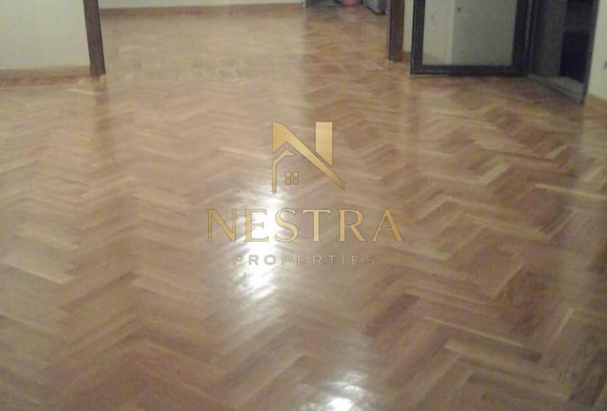 54761277 - صورة العقار 3