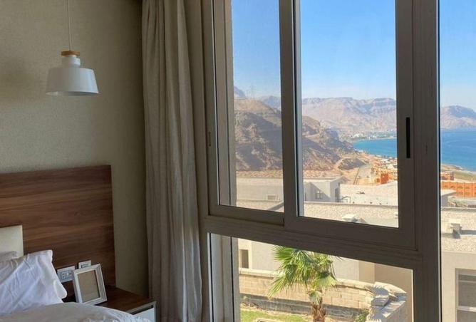 8562036 - الصورة الرئيسية للعقار