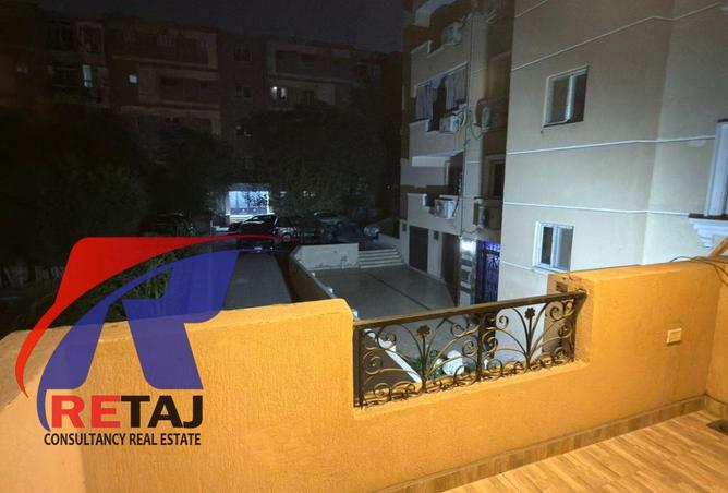 2P4OqJSLKzo - صورة العقار 3