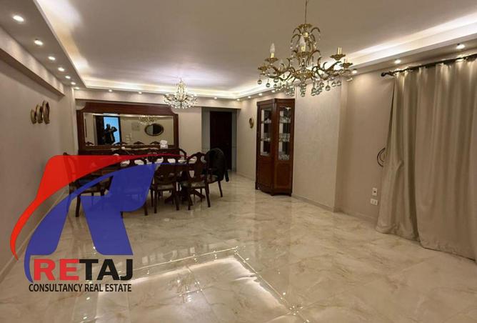 2P4OqJSLKzo - صورة العقار 2