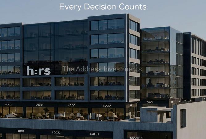 8694435 - Property Main Image