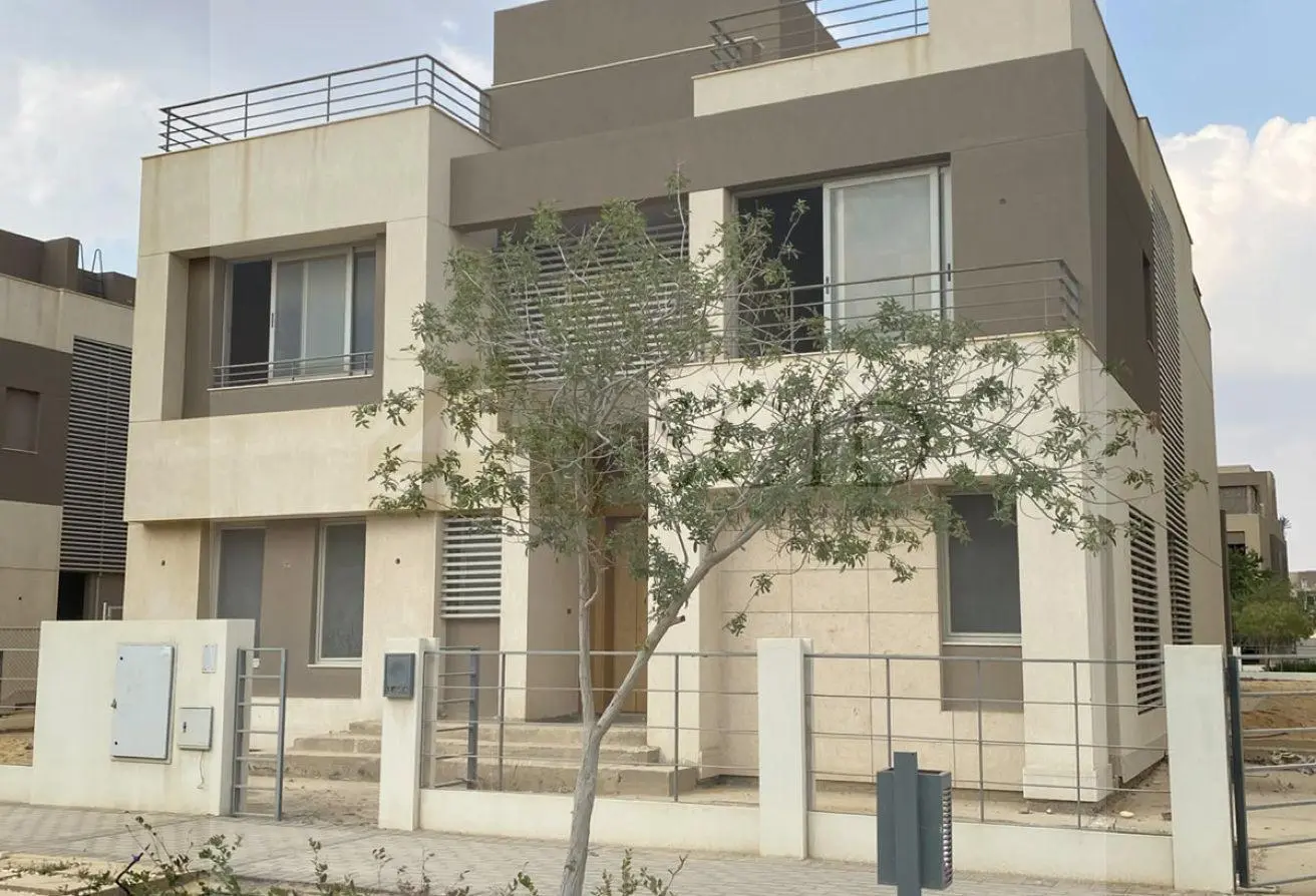 110740476 - الصورة الرئيسية للعقار