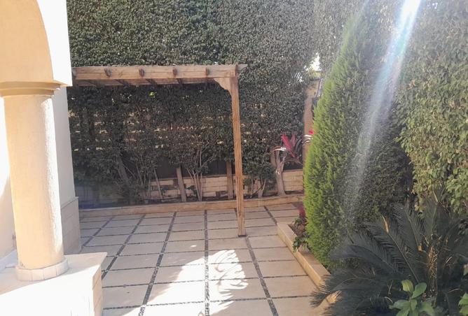 104326661 - صورة العقار 3