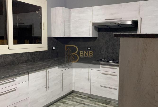 67734487 - Property Image 3