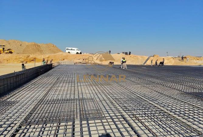 2OilhdVx81g - Property Image 3