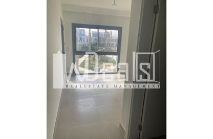 Townhouse - 4 Bedrooms - 3 Bathrooms for sale in Marassi - Sidi Abdel Rahman - North Coast Townhouse - 4 Bedrooms - 3 Bathrooms for sale in Marassi - Sidi Abdel Rahman - North Coast