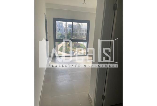103199727 - Property Image 2