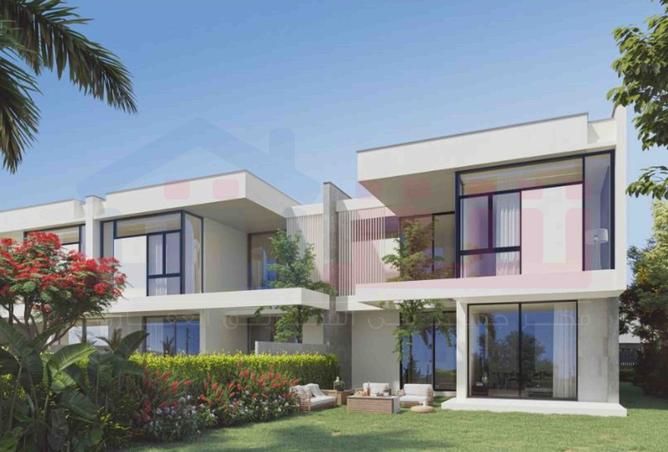 92132997 - Property Image 2