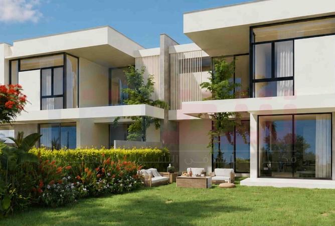 92132997 - Property Main Image