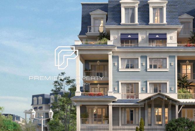 8656260 - Property Main Image