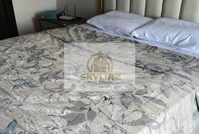 77336204 - Property Image 2