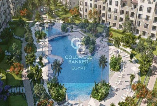 52968492 - Property Main Image