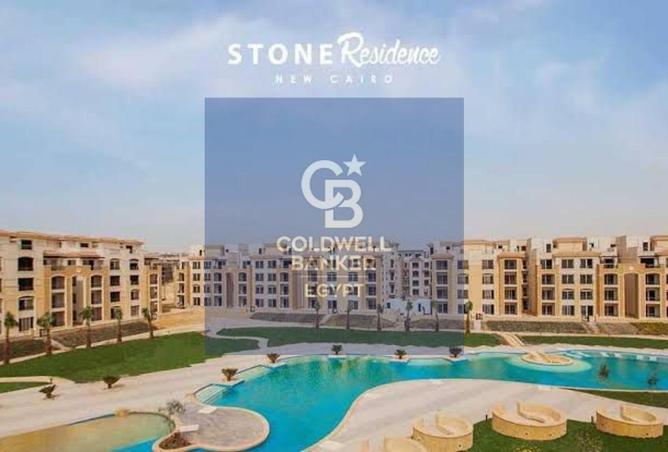 52968492 - Property Image 2