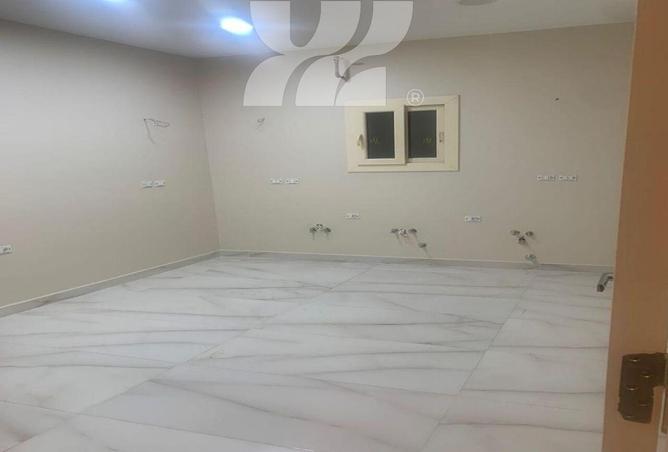 88135610 - الصورة الرئيسية للعقار