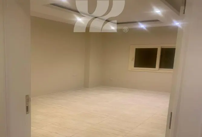 88135610 - صورة العقار 2