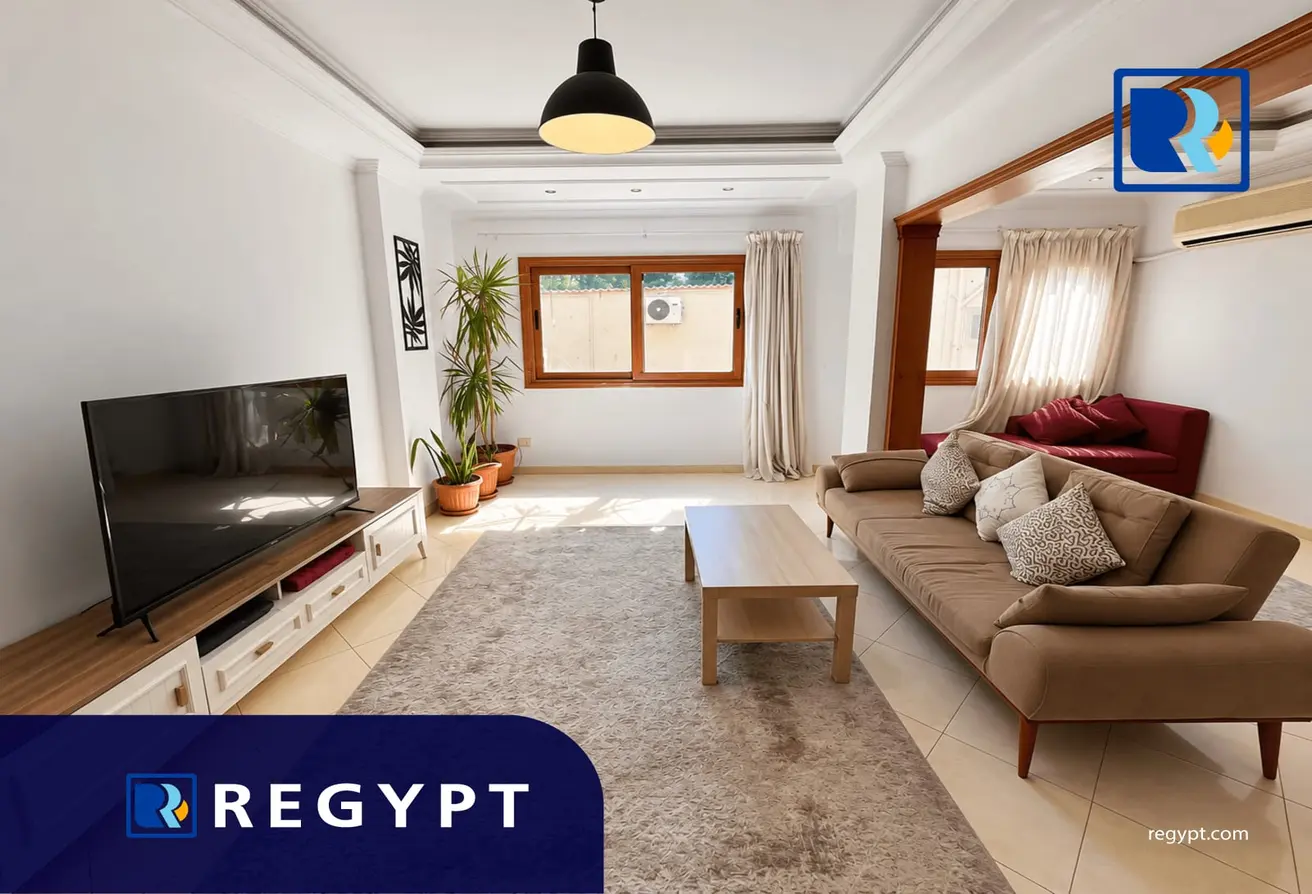 121137263 - Property Main Image