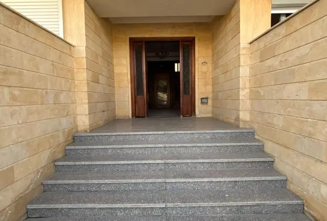 116222412 - صورة العقار 3