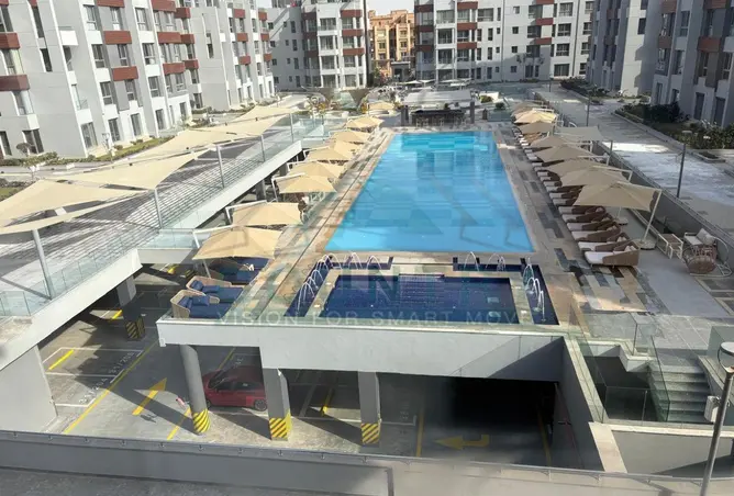 120883839 - Property Image 3