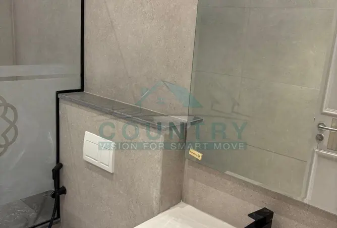 120883839 - Property Image 2